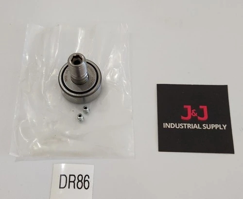 NEW INA KR30-X-PP-A