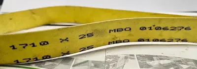 NEW MBO 0106276