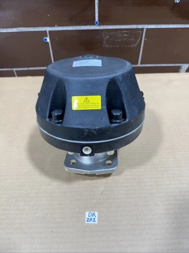 NEW GEMU 88027305