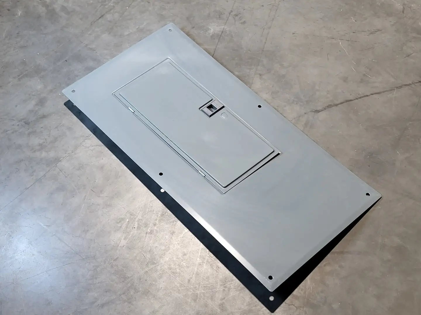 New | in-Stock SQUARE D QOC30UC Switchgears British Columbia CA | Lenmark #239922