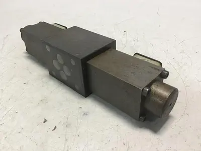 USED BATTENFELD R-WE43P06B08COBN