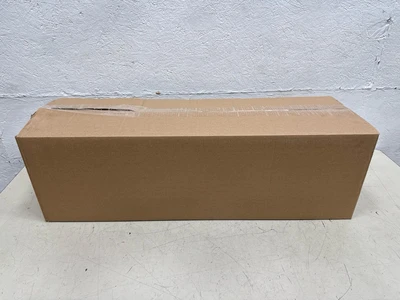 PENTAIR STA-RITE _UNKNOWN_ Other Pumps | Fram Fram LLC (6)