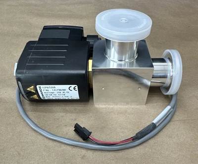 NEW Edwards C41790200