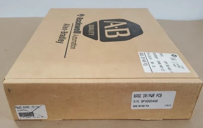 NEW Allen-Bradley 1336-151134
