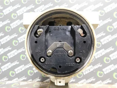USED HONEYWELL STG140-E1G-00000-MB,F1C3-1113