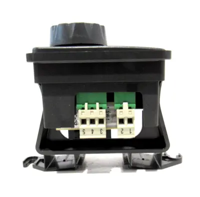 NEW WATLOW LVC6HW00001200A TEMPERATURE CONTROLLER