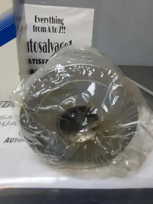 New | in-Stock NAPA 1176 Filters | Surplus Asset Holdings #1217146