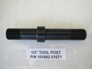 Used LEONARD / CONRAC / PHI / CLARKE & LEWIS 10, HB-1, 401, 410, CL-75, CL-62 Pipe, Tube & Bar Benders Parts Michigan US | Ultimate Tube Bender Parts Plus #202254