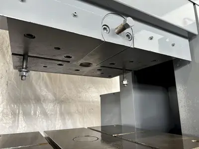 USED HINES SC0524