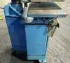 Used UNITED SHOE MACHINERY CORPORATION HCMB Die Cutting Presses Ohio US | HGR 24 #1288660