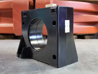 NEW SIEMENS 3UL2202-3A