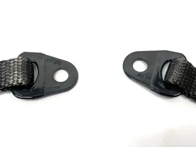 USED IMMI FREIGHTLINER HOOD RESTRAINT STRAP