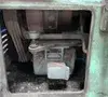 Used SOUTH BEND M30 Engine Lathes Ohio US | HGR 24 #1286695