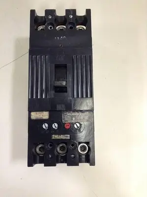 USED GENERAL ELECTRIC / GE TFJ236125
