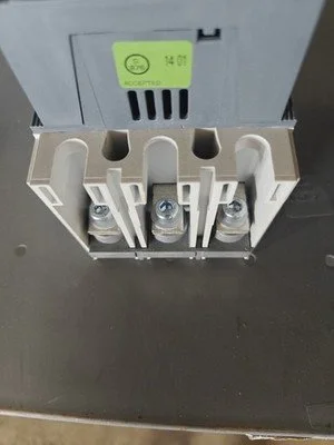 USED ABB A1453011