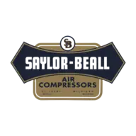 SAYLOR-BEALL