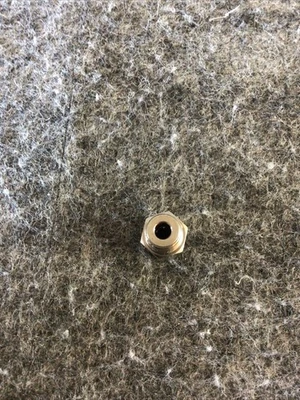 Used Firestone 3100 Valves/Fittings California US | Davliegogo LLC #1730822