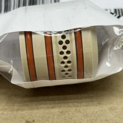 NEW Pall EEA13A159A24