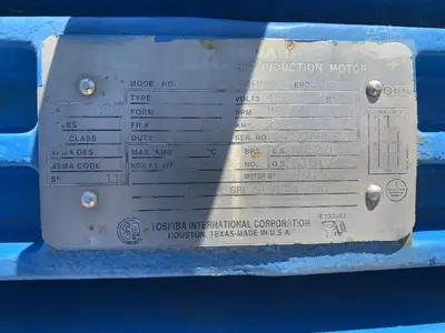 Used 1980 CEDARAPIDS 54 IN STD Cone Crushers California US | Mittry Construction #1363486