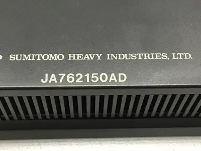 USED MITSUBISHI A0J2-E72DT-S7