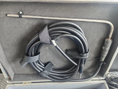 USED WESTINGHOUSE PCA-611