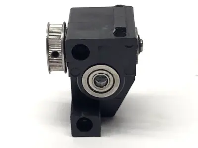 Used Universal 45318901 Misc Industrial Equipment Michigan US | Maverick Industrial Sales #1489298