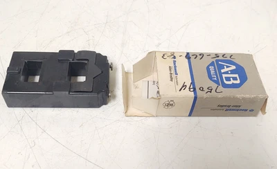 NEW Allen-Bradley 71A83