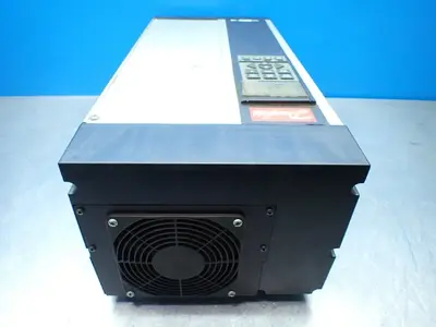 USED DANFOSS AT4C54STR0DLF00A00C0