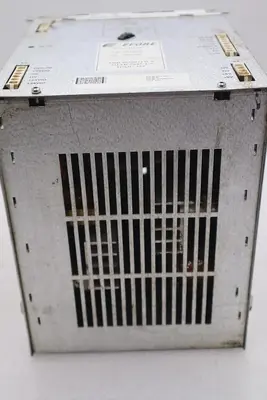 Efore ABB SR92A060 Power Supply Module 3HAB 5845-1/2 STOCK 3196