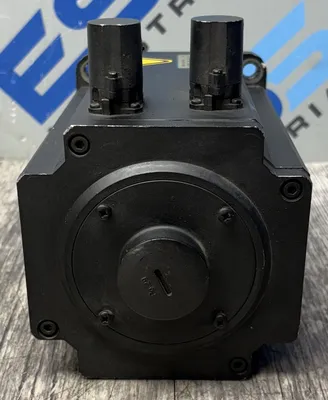 KUKA KK53Y-YYYY-017 Servo Motors | ESS Industrial Equipment Sales (7)