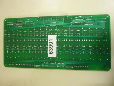 USED SCI 23721L REV E