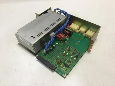USED TOSHIBA S10PW H2184351
