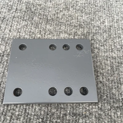 New | in-Stock Fisher 1C221825022 Tooling & Accessories (Other) California US | Davliegogo LLC #1707174