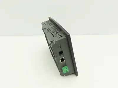 Unitronics V700T20BJ Display 7" HMI PLC Controller Module 24VDC