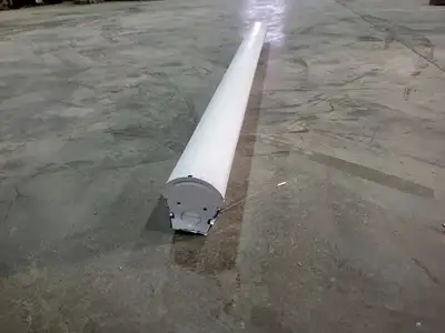 NEW DAY-BRITE FSS470L840-UNV