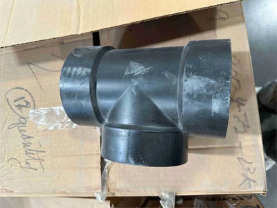 Used NIBCO _UNKNOWN_ Plumbing Equipment Florida US | MachineryMax #1420852
