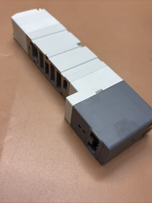 NEW SMC VQC4401-51-X561