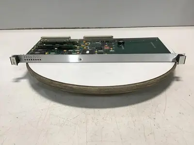 USED VAN DORN PC330-029 330-029
