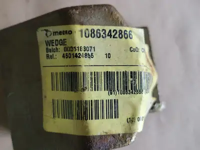 New | in-Stock METSO 1086342866 Parts British Columbia CA | Lenmark #269480