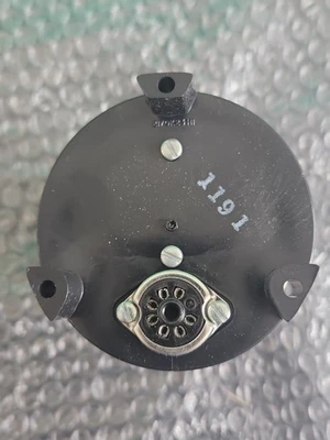 NEW LFE 8889-2001