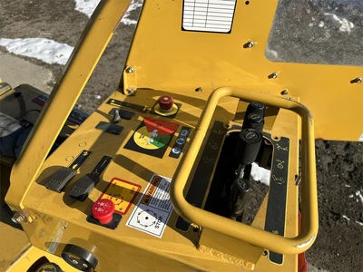 Used 2021 RAYCO RG55 Stump Grinders New York US | Abele Tractor #1343172