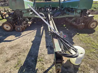USED 1988 GREAT PLAINS 2SF30