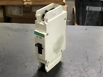 NEW CUTLER-HAMMER GI1070