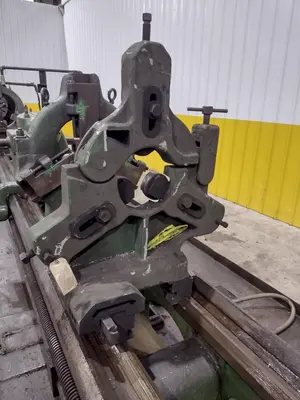 USED AMERICAN H32 X 408