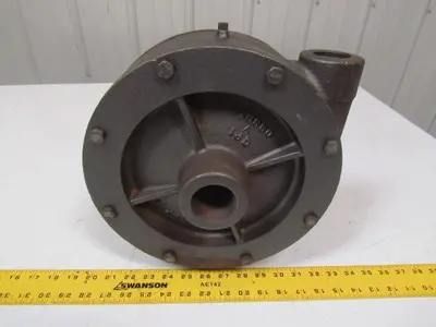 New | in-Stock GUSHER PUMPS _UNKNOWN_ Centrifugal Pumps | Arrow Industrial #618578