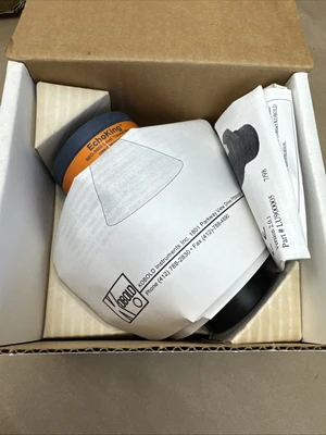 NEW Kobold LU20-5001-KO-IS
