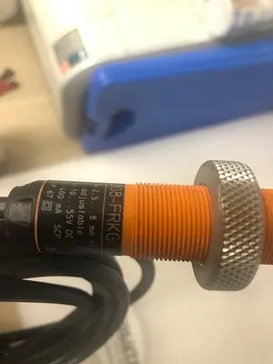 ifm Efector