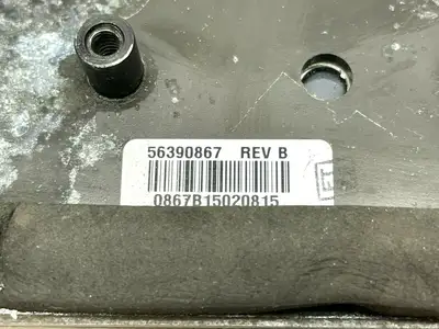 Used NILFISK ADVANCE _UNKNOWN_ Relays & Switches | Maverick Industrial Sales #1106948