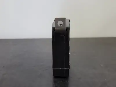 NEW CUTLER-HAMMER BA115
