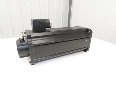 Used REXROTH _UNKNOWN_ Servo Motors Indiana US | Arrow Industrial #1316938